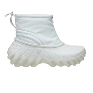 Crocs Echo Boot Z Shield 'Grey'