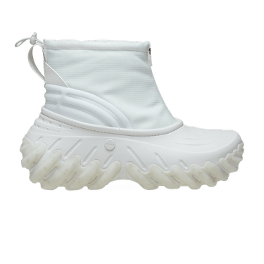 Crocs Echo Boot Z Shield 'Grey'