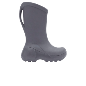 Crocs Hydra Boot 'Galactic Grey'