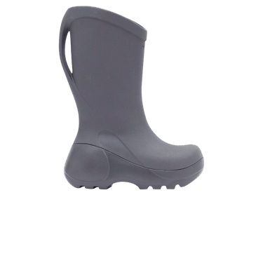 Crocs Hydra Boot 'Galactic Grey'