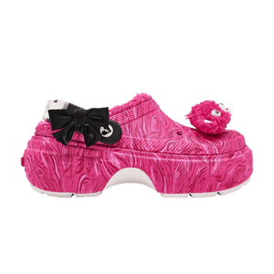 Fortnite x Crocs Stomp Lined Clog 'Cuddle Team Leader'