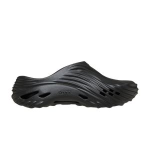Crocs Echo Wave 'Black'