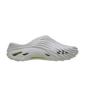 Crocs Echo Wave 'Atmosphere'