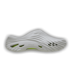 Crocs Echo Wave 'Atmosphere'