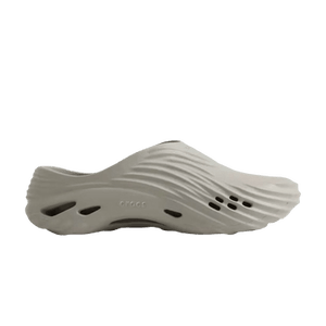 Crocs Echo Wave 'Elephant'
