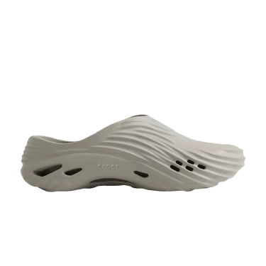 Crocs Echo Wave 'Elephant'