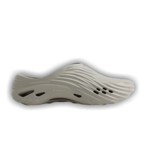 Crocs Echo Wave 'Elephant'