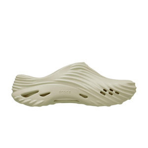 Crocs Echo Wave 'Bone'