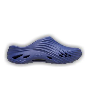 Crocs Echo Wave 'Sapphire'