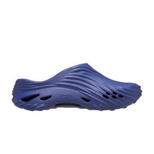 Crocs Echo Wave 'Sapphire'