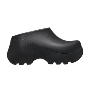 Crocs EXP Hydra Clog 'Black Sand'