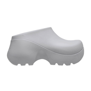 Crocs EXP Hydra Clog 'Frosted Grape'