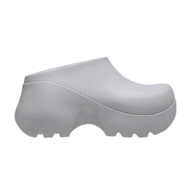 Crocs EXP Hydra Clog 'Frosted Grape'