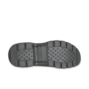 Crocs Gallery Shoe 'Black Sand'