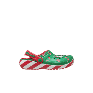 Disney x Crocs Classic Clog Toddler 'Mickey Holiday'