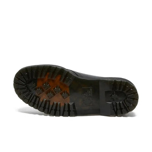 Dr. Martens 1461 Bex Smooth Leather Oxford 'Black'