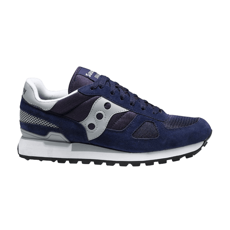 Saucony Shadow Original 'Navy' 2108 523