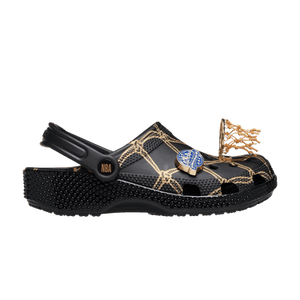 NBA x Crocs Classic Clog 'All-Star'