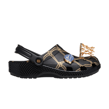 NBA x Crocs Classic Clog 'All-Star'