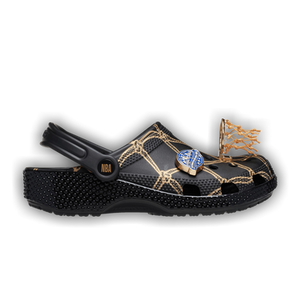 NBA x Crocs Classic Clog 'All-Star'