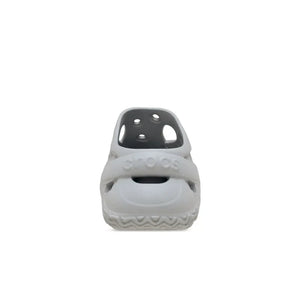 Crocs Wmns Caged Clog 'Atmosphere'