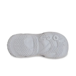 Crocs Wmns Caged Clog 'Atmosphere'