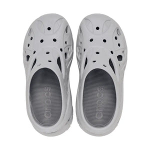 Crocs Wmns Caged Clog 'Atmosphere'
