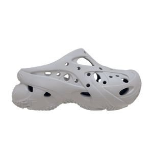 Crocs Wmns Caged Clog 'Atmosphere'
