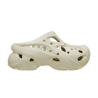 Crocs Wmns Caged Clog 'Summit White'