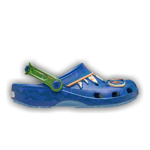 Disney x Crocs Classic Clog 'Maui'