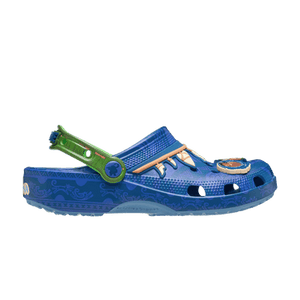 Disney x Crocs Classic Clog 'Maui'