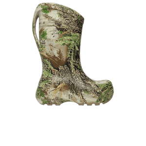 Crocs Hydra Boot 'Realtree'
