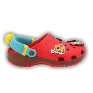 South Park x Crocs Classic Clog 'Cartman'