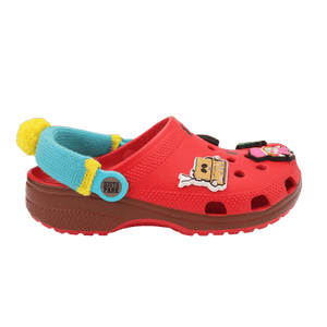 South Park x Crocs Classic Clog 'Cartman'