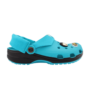South Park x Crocs Classic Clog 'Randy'
