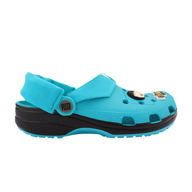 South Park x Crocs Classic Clog 'Randy'