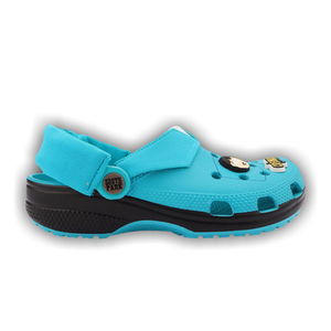 South Park x Crocs Classic Clog 'Randy'