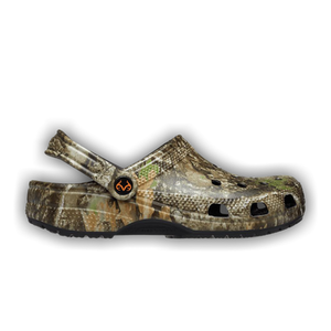 Crocs Classic Clog 'Realtree APX'