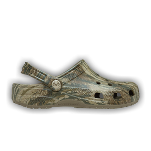 Crocs Classic Clog 'Realtree Legacy'