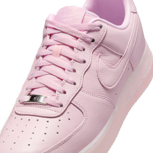 NOCTA x Nike Air Force 1 Low 'Certified Lover Boy - Pink Foam'