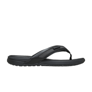 Crocs Yukon Sport LR Flip 'Black'