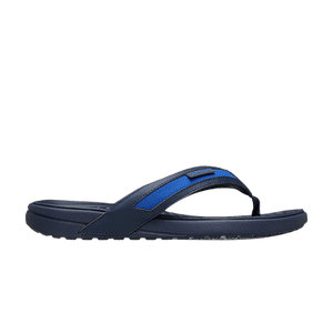 Crocs Yukon Sport LR Flip 'Blue'