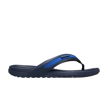 Crocs Yukon Sport LR Flip 'Blue'
