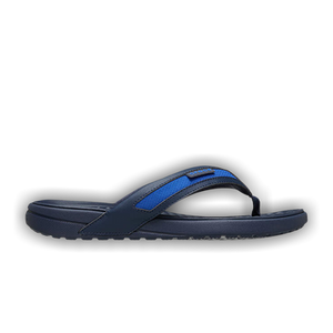 Crocs Yukon Sport LR Flip 'Blue'