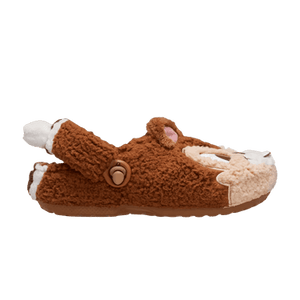 Disney x Crocs Classic Clog 'Chip 'n' Dale'