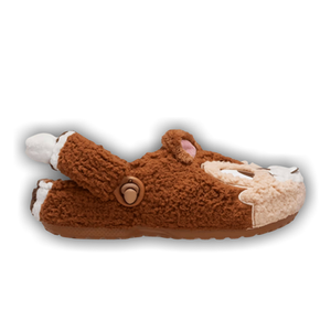 Disney x Crocs Classic Clog 'Chip 'n' Dale'