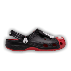 Disney x Crocs Classic Clog 'Mickey Mouse'
