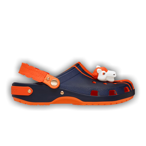 NFL x Crocs Classic Clog 'Denver Broncos'