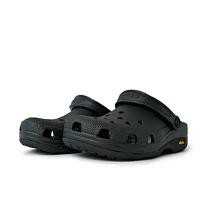 Crocs Classic Clog EXP 'Black'