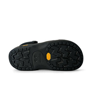 Crocs Classic Clog EXP 'Black'